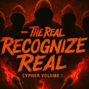 Beatbox Remix (Re_Mastered) Feat AyyThree