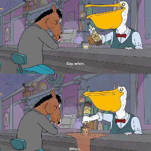 ubriaco