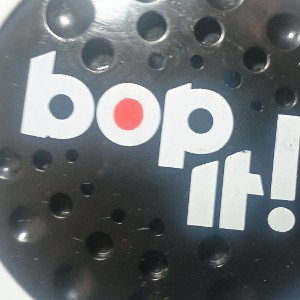 Bop It 
