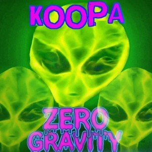 Zero Gravity