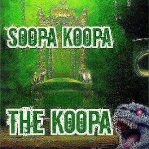 The Koopa