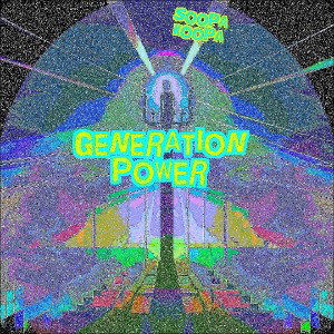 Generation Power