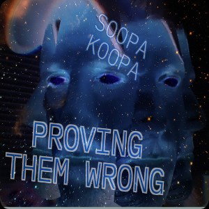 Proving Them Wrong