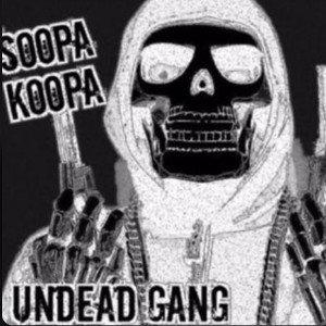 Undead Gang