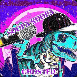 Ghosted