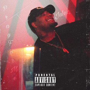 Julez Pray for me 