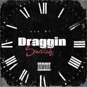 Draggin Switch