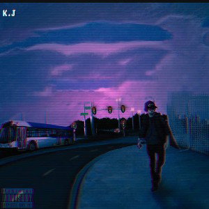 They knöw - K Jay