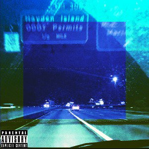 Drip - K Jay