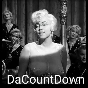 DaCountDown