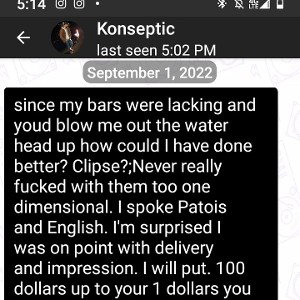 DentalDamnKontraceptic