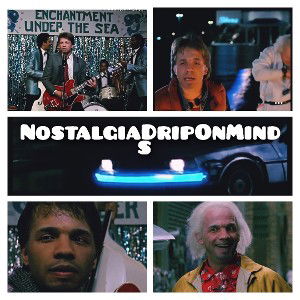 NostalgiaDripOnMinds