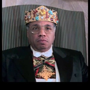 JamesEarlJonesDrillKill