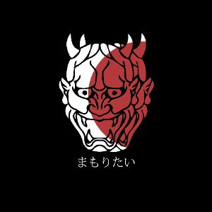 New version 