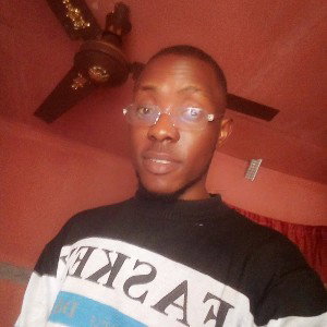 billy shida