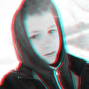 Просто давай напьемся после закате солнца 