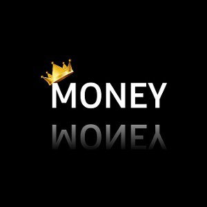 MONEY (ORIGINAL VERSION)