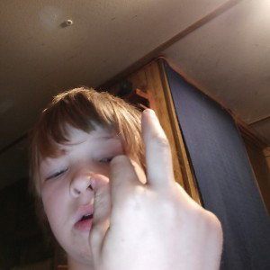 go fuc you