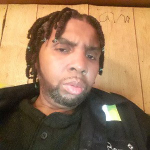 gangstaluv_heart-of-the-south-ft-g-mack