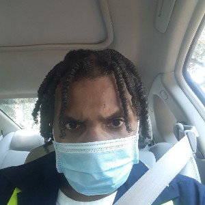 more_dope_boy__shit_-1