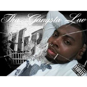 A Gangstaluv beat 