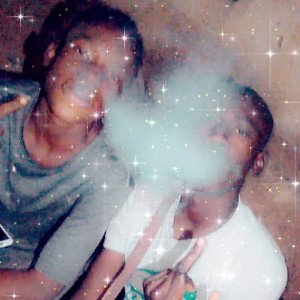 GS FAMILY_KARENI KOUNA