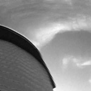 cloudyships