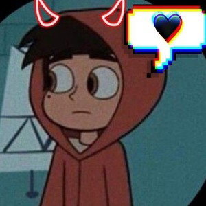 Give Me a Sign