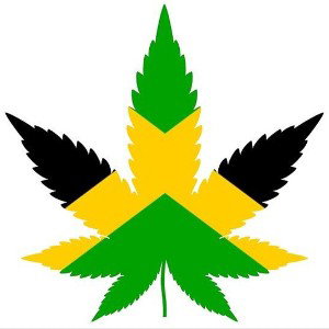 Spanisches Haze
