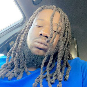 Fakin yo move x Freestyle 
