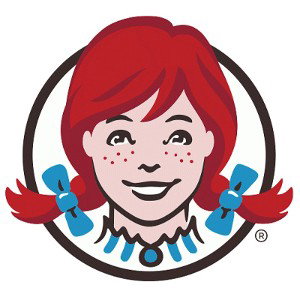 Wendys