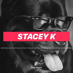 STACEY K