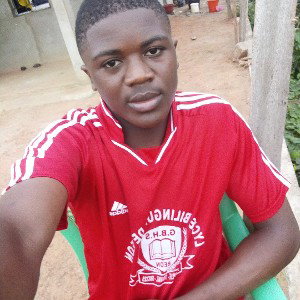 fleszy b