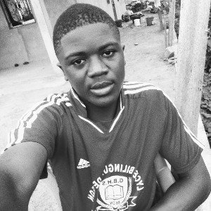 fleszy b