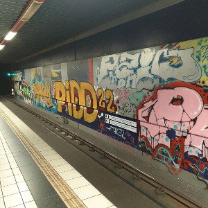 Le début de la fin 