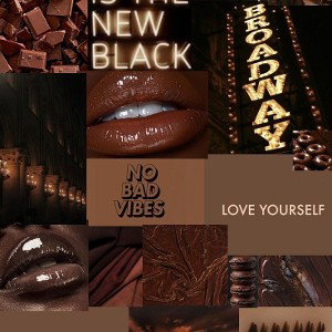 Thee Dior Mookie  - Feel Da Vibes