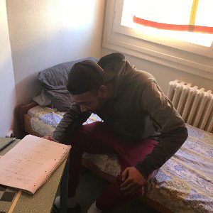 Unterschiede