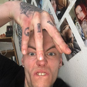Psychoaktiv