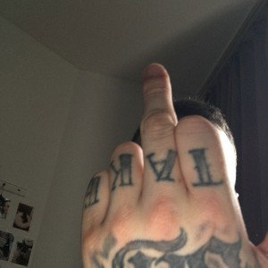 mein Vater (remastert)