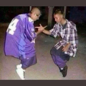 Lil Quick - Freestyle