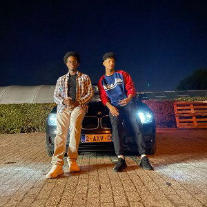Lil Quick - Cadillac