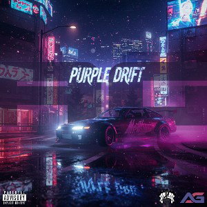AG__Purple_Drift