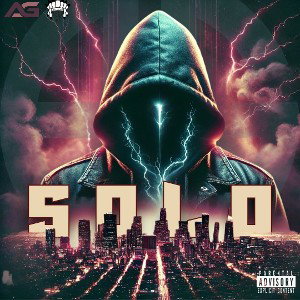 AG__Solo