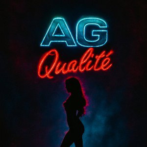 AG - Qualité 