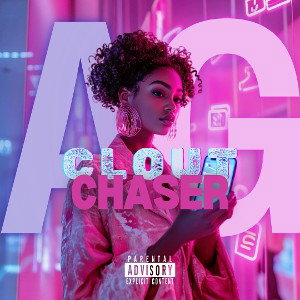 AG - Clout Chaser