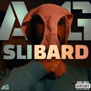 AG - Slibard