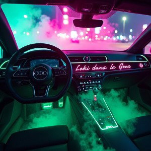 AG__Loki_dans_la_Gova