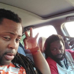 We up on’em shawty jae breadwinner ft pistol p