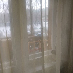 Вкратце