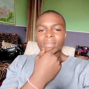 le bendo